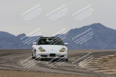 media/Nov-22-2025-Speed Ventures (Sat) [[a198746dab]]/6-Purple Group/Session 2 (Turn 12)/